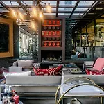 Fucsia Luxury Hotel