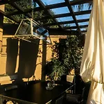 Fucsia Luxury Hotel